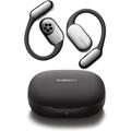 Xiaomi OpenWear Stereo Pro Auricolari senza fili - Nero