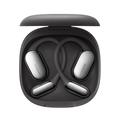 Xiaomi OpenWear Stereo Pro Auricolari senza fili - Nero