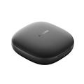 Xiaomi OpenWear Stereo Pro Auricolari senza fili - Nero
