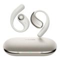 Auricolari stereo senza fili Xiaomi OpenWear