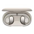 Auricolari stereo senza fili Xiaomi OpenWear