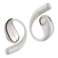 Auricolari stereo senza fili Xiaomi OpenWear