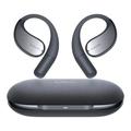 Auricolari stereo senza fili Xiaomi OpenWear - Grigio cosmico