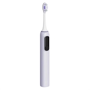 Spazzolino elettrico Xiaomi Oscillation Pro