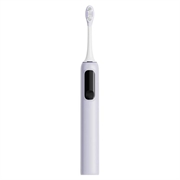 Spazzolino elettrico Xiaomi Oscillation Pro