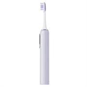 Spazzolino elettrico Xiaomi Oscillation Pro