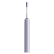 Spazzolino elettrico Xiaomi Oscillation Pro