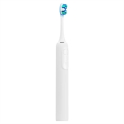 Spazzolino elettrico Xiaomi Oscillation - Bianco