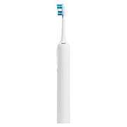 Spazzolino elettrico Xiaomi Oscillation - Bianco