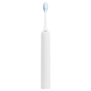 Spazzolino elettrico Xiaomi Oscillation - Bianco