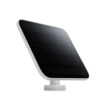 Pannello solare per telecamera esterna Xiaomi (serie BW) - 5W