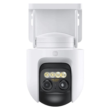 Xiaomi telecamera di sicurezza per esterni CW700S - Bianco
