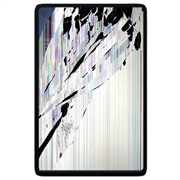 Riparazione LCD e Touch Screen Xiaomi Pad 5
