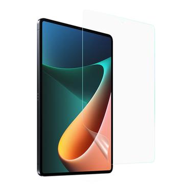 Salvaschermo per Xiaomi Pad 5/Pad 5 Pro - Trasparente