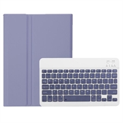 Custodia con tastiera Bluetooth per Xiaomi Pad 7/7 Pro