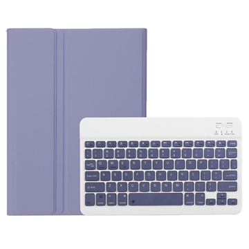 Custodia con tastiera Bluetooth per Xiaomi Pad 7/7 Pro