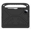 Custodia Antiurto per Bambini Xiaomi Pad 7/7 Pro/8/8 Pro/Poco Pad X1 - Nera