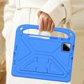 Custodia Antiurto per Bambini Xiaomi Pad 7/7 Pro/8/8 Pro/Poco Pad X1 - Blu