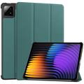 Custodia Smart Folio serie Tri-Fold per Xiaomi Pad 7/7 Pro