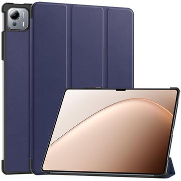 Custodia Smart Folio per Xiaomi Pad 7 Ultra serie Tri-Fold