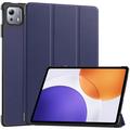 Custodia Smart Folio per Xiaomi Pad 7S Pro 12.5 serie Tri-Fold