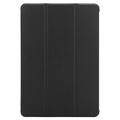 Custodia Tactical trifold per Xiaomi Pad 8 Pro - Nera