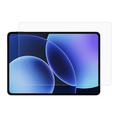 Protezione dello schermo in vetro temperato per Xiaomi Pad 8/8 Pro - 9H - Case Friendly - Trasparente
