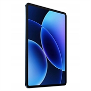 Xiaomi Pad 8 WiFi - 128GB - Blu