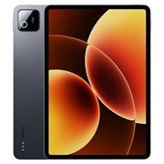 Xiaomi Pad 8 Pro WiFi - 256GB