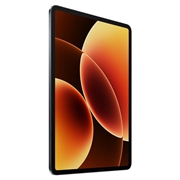 Xiaomi Pad 8 Pro WiFi - 256GB