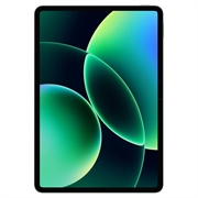 Xiaomi Pad 8 Pro WiFi - 256GB - Verde