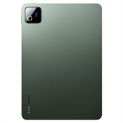 Xiaomi Pad 8 Pro WiFi - 256GB - Verde