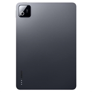 Xiaomi Pad 8 WiFi - 256GB - Grigio
