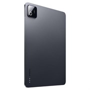 Xiaomi Pad 8 WiFi - 256GB - Grigio