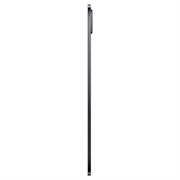 Xiaomi Pad 8 WiFi - 256GB - Grigio