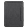Custodia con tastiera Bluetooth Xiaomi Pad 9 Pro Max - Nera