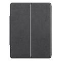 Custodia con tastiera Bluetooth Xiaomi Pad 9 Pro Max - Nera