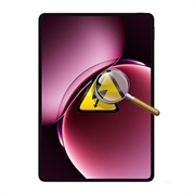 Diagnosi Xiaomi Pad 9 Pro Max