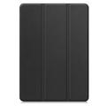 Custodia Smart Folio serie Tri-Fold per Xiaomi Pad 9 Pro - Nera