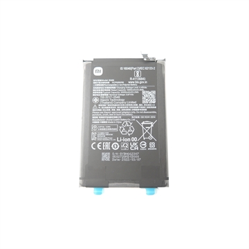 Batteria HE363 per Nokia 8.1 (Nokia X7) - 3500mAh
