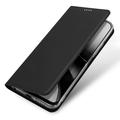 Custodia Flip Dux Ducis Skin Pro per Xiaomi Poco C81/C81 Pro
