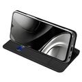 Custodia Flip Dux Ducis Skin Pro per Xiaomi Poco C81/C81 Pro