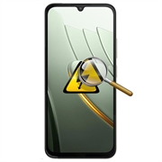 Diagnosi Xiaomi Poco C81 Pro