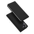 Custodia Flip Dux Ducis Skin Pro per Xiaomi Poco C81x