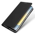 Custodia Flip Dux Ducis Skin Pro per Xiaomi Poco C81x