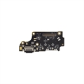 Connettore di Alimentazione con Cavo Flex 20CTL0W0001 per Nokia 7.1
