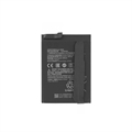 Batteria per Xiaomi Poco F3 GT BM56 - 5065mAh