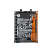 Batteria BP52 per Xiaomi Poco F6 - 5000mAh