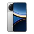 Xiaomi Poco F7 Pro - 256GB - Argento