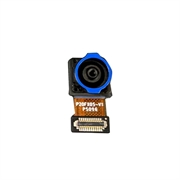Modulo fotocamera frontale Xiaomi Poco F8 Pro - 20 MP